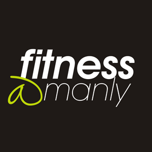 Fitness At Manly - Gym